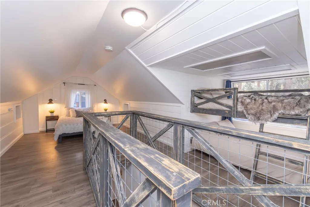 758 Elm Street, Big Bear Lake, California 92315 home-pic-12