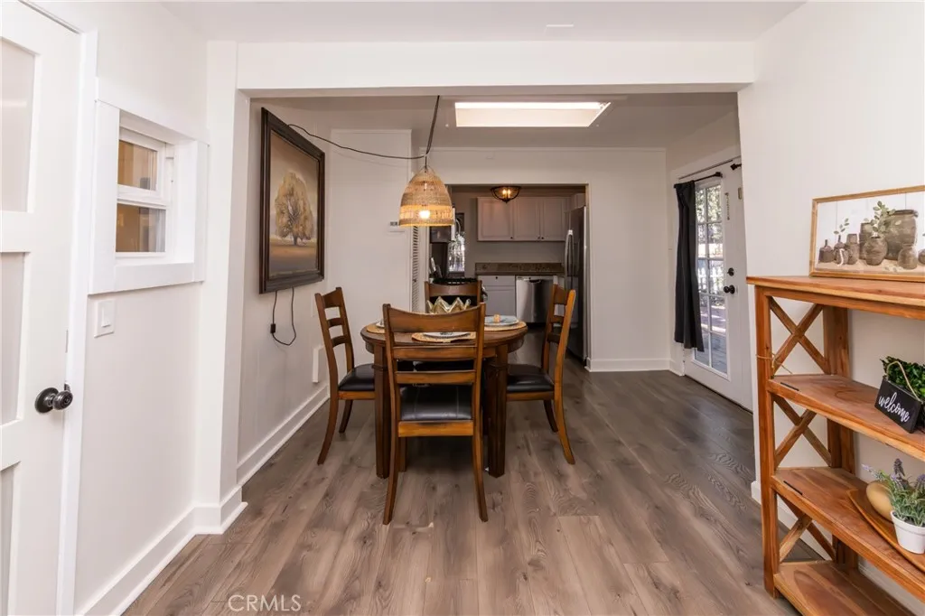 758 Elm Street, Big Bear Lake, California 92315 home-pic-8