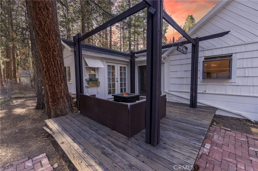 758 Elm Street, Big Bear Lake, California 92315 home-pic-27