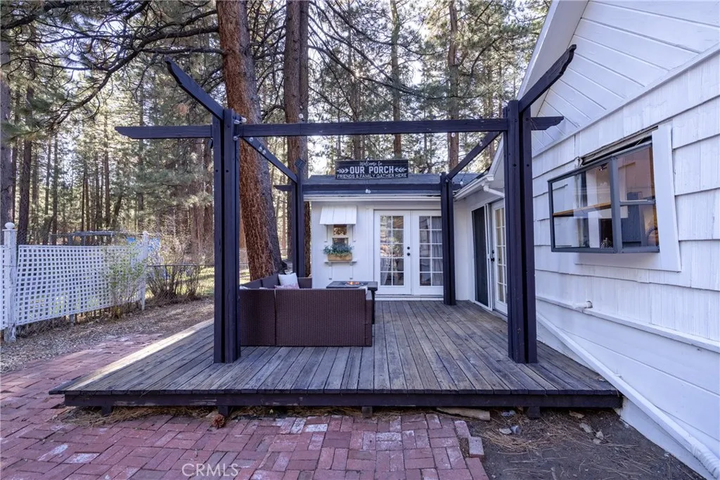 758 Elm Street, Big Bear Lake, California 92315 home-pic-30