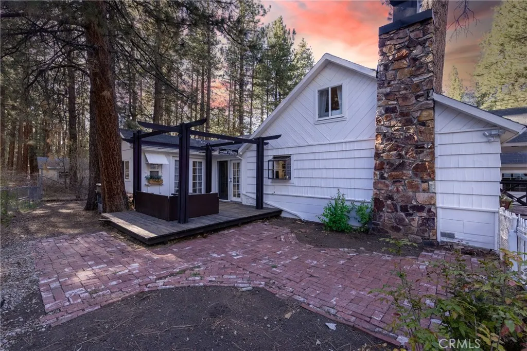 758 Elm Street, Big Bear Lake, California 92315 home-pic-28