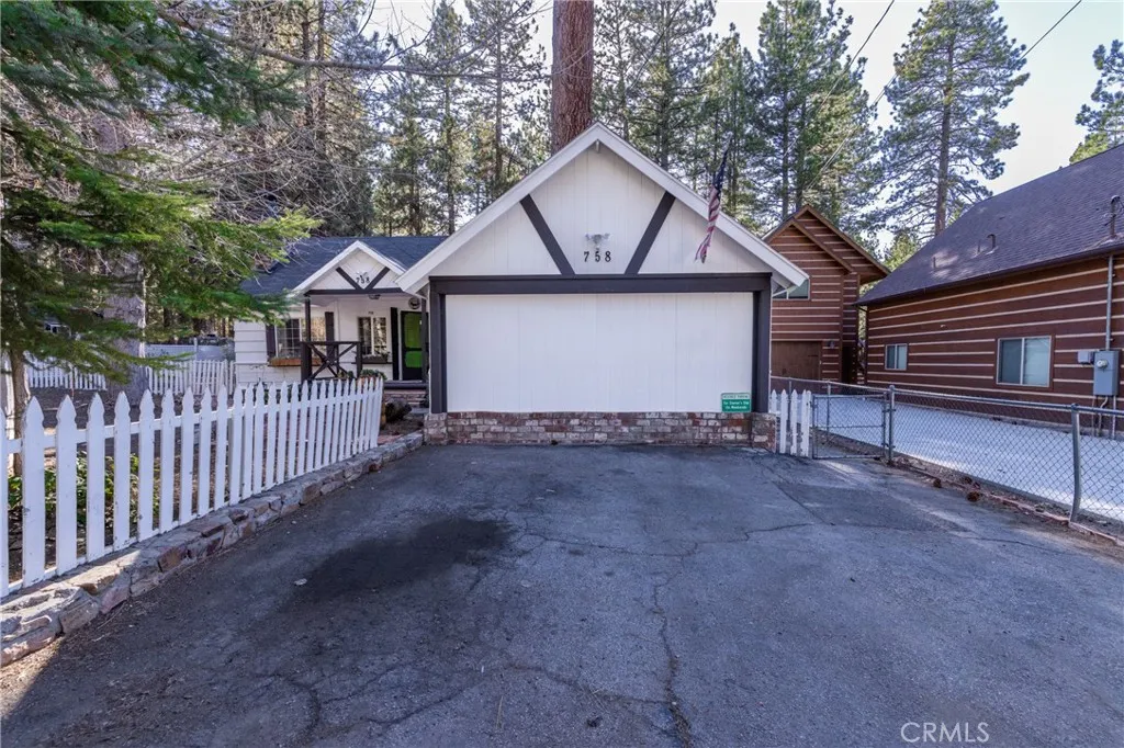 758 Elm Street, Big Bear Lake, California 92315 home-pic-33