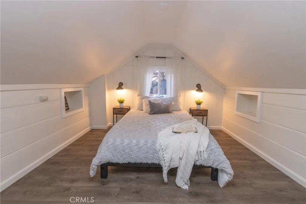 758 Elm Street, Big Bear Lake, California 92315 home-pic-14