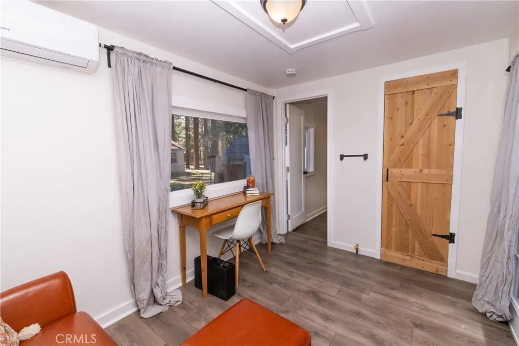 758 Elm Street, Big Bear Lake, California 92315 home-pic-20