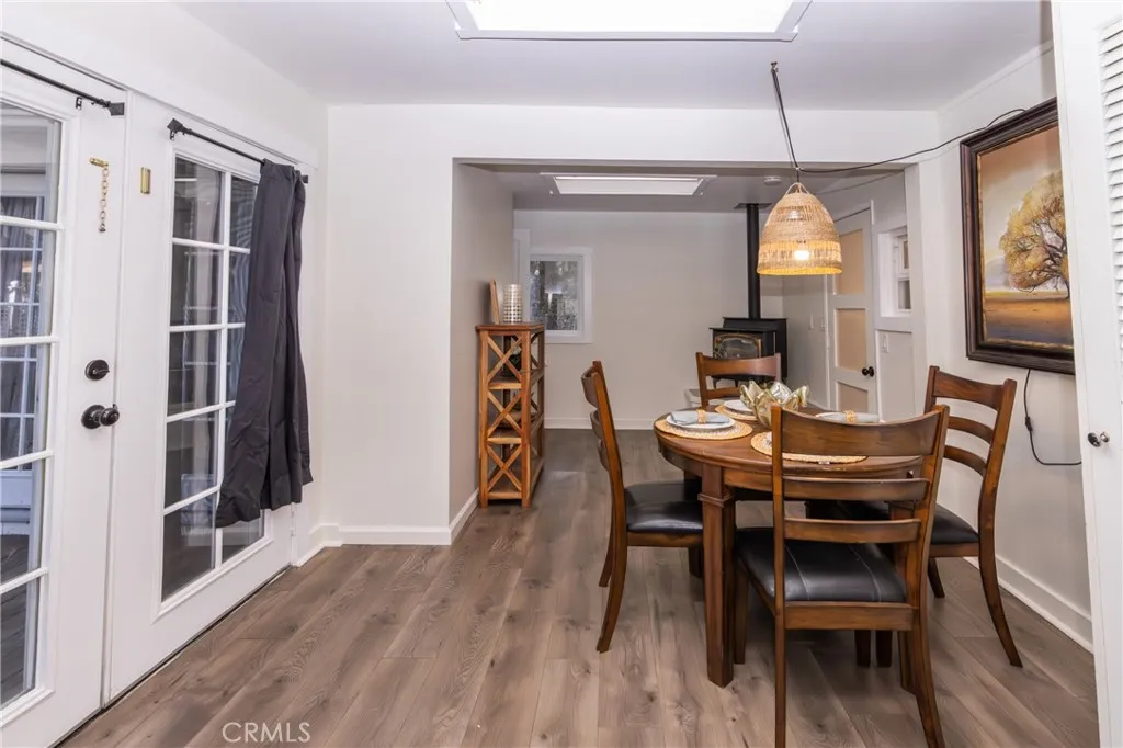 758 Elm Street, Big Bear Lake, California 92315 home-pic-6
