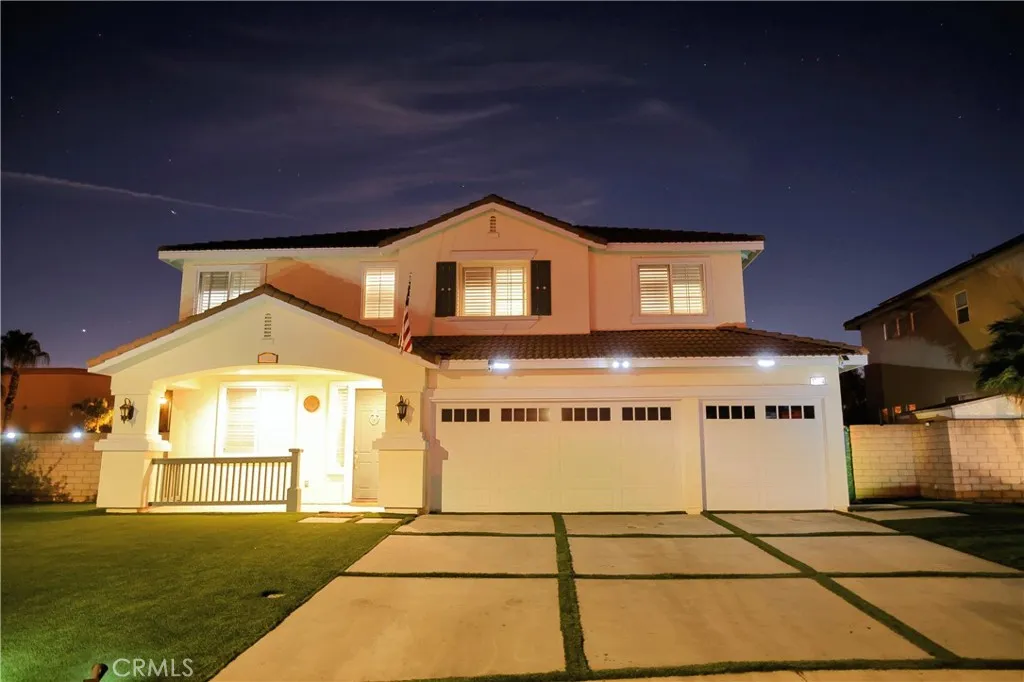 12170 Orgren Avenue, Chino, California 91710 home-pic-2