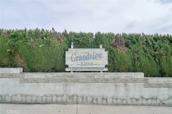 24100 Pennsylvania Street 103, Lomita, California 90717