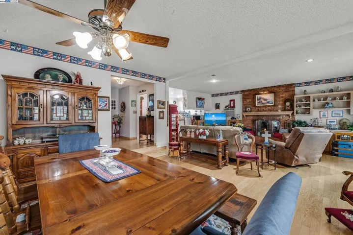 5042 Yellowstone Park Dr, Fremont, California 94538