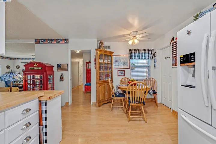 5042 Yellowstone Park Dr, Fremont, California 94538