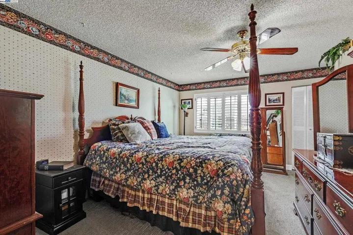5042 Yellowstone Park Dr, Fremont, California 94538