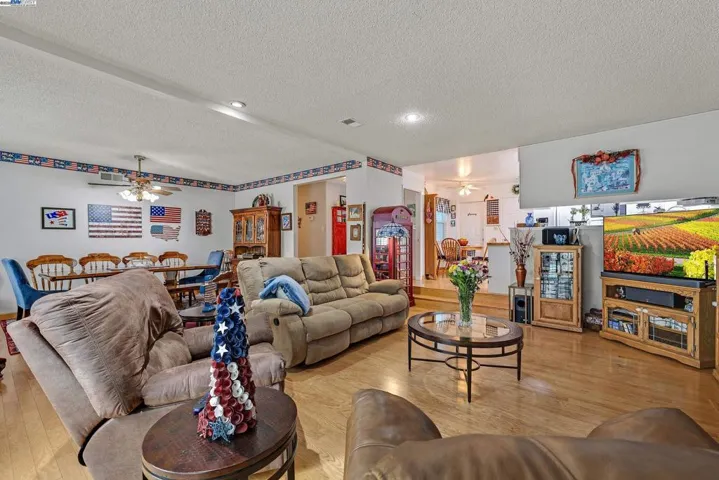 5042 Yellowstone Park Dr, Fremont, California 94538