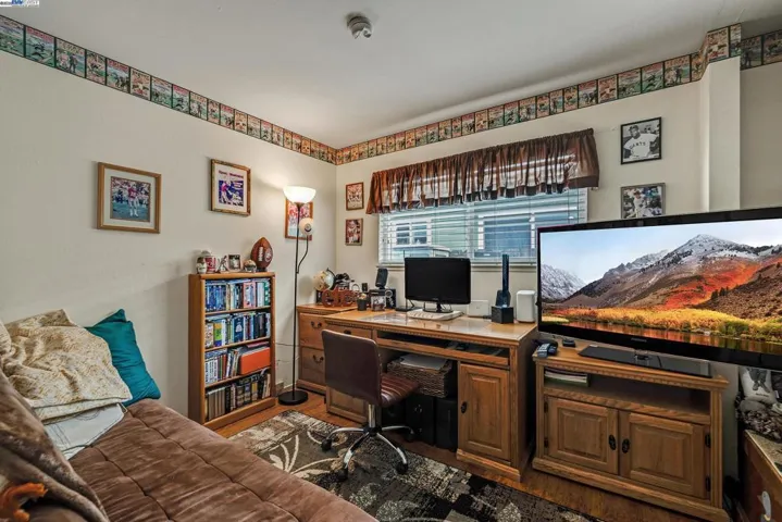 5042 Yellowstone Park Dr, Fremont, California 94538