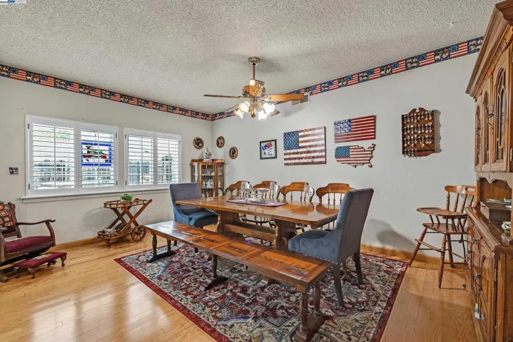 5042 Yellowstone Park Dr, Fremont, California 94538