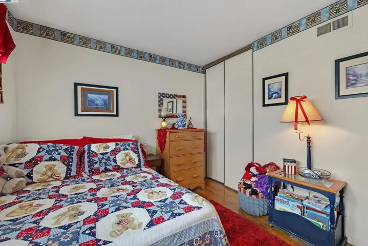 5042 Yellowstone Park Dr, Fremont, California 94538