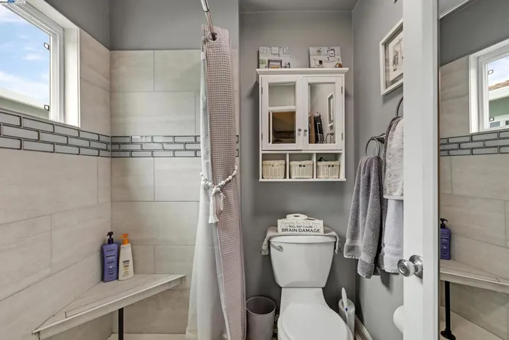 5042 Yellowstone Park Dr, Fremont, California 94538