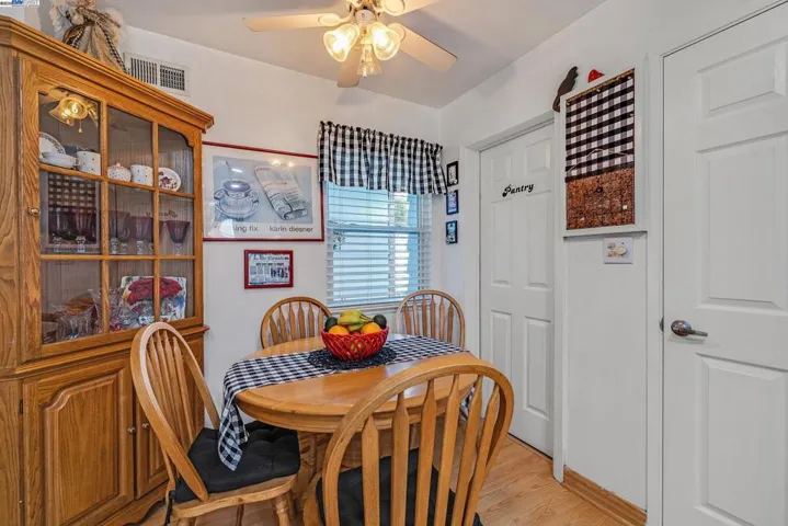 5042 Yellowstone Park Dr, Fremont, California 94538