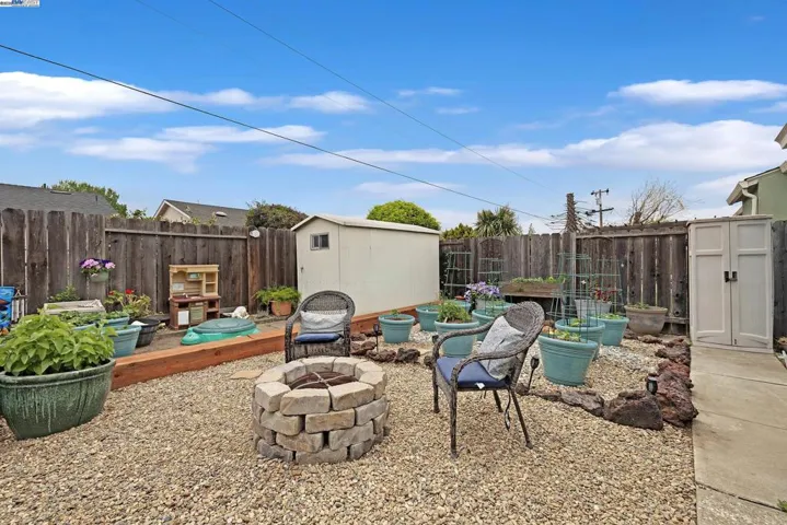 5042 Yellowstone Park Dr, Fremont, California 94538