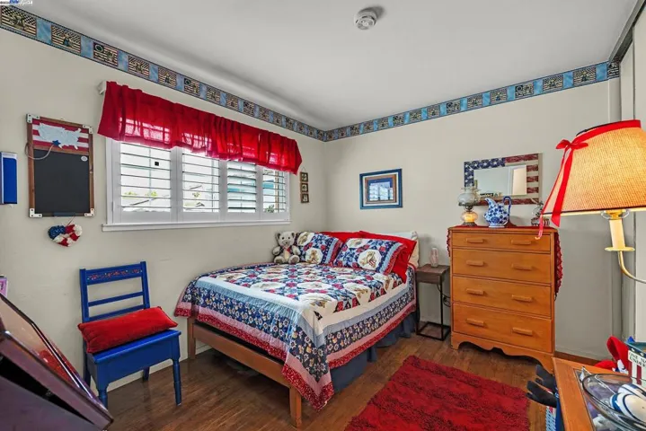 5042 Yellowstone Park Dr, Fremont, California 94538