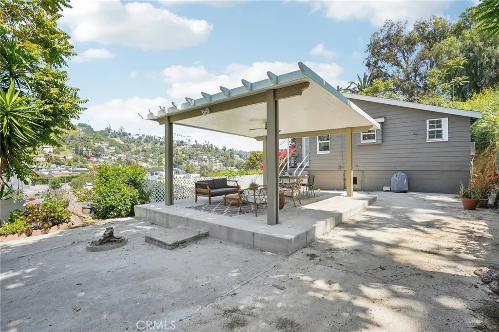 4510 Tourmaline Street, Los Angeles, California 90032 home-pic-41