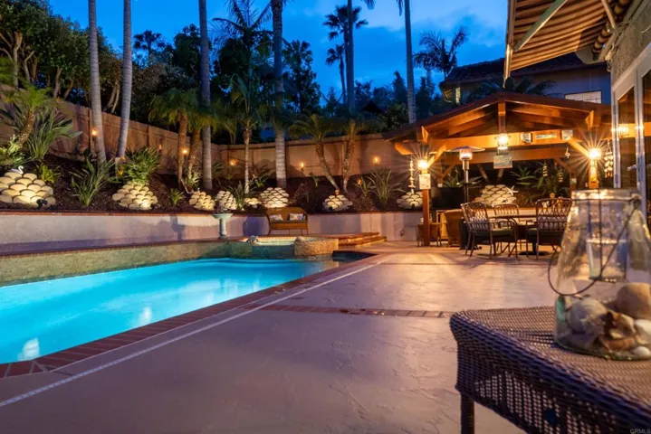 1951 Avenida Joaquin, Encinitas, California 92024