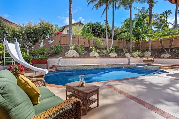1951 Avenida Joaquin, Encinitas, California 92024