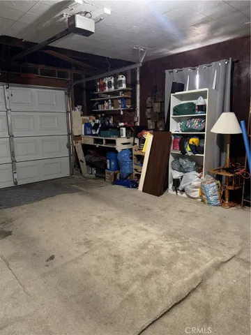 15059 Del Rey Drive, Victorville, California 92395