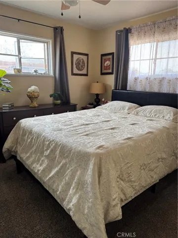 15059 Del Rey Drive, Victorville, California 92395