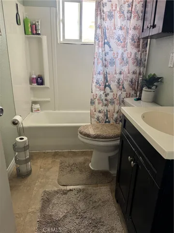 15059 Del Rey Drive, Victorville, California 92395