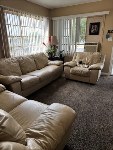 15059 Del Rey Drive, Victorville, California 92395