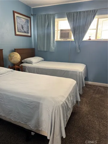 15059 Del Rey Drive, Victorville, California 92395