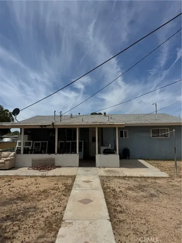 15059 Del Rey Drive, Victorville, California 92395