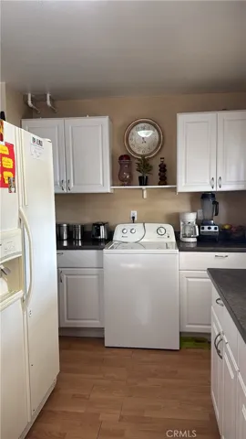 15059 Del Rey Drive, Victorville, California 92395