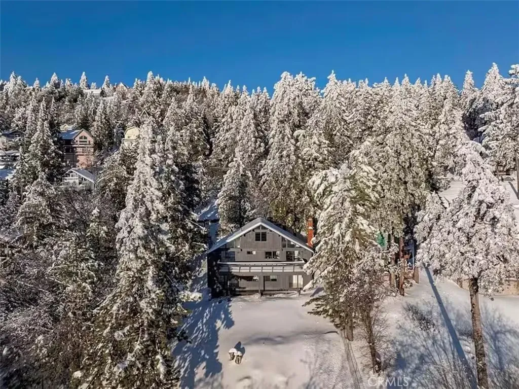 2012 Poplar Drive, Running Springs, California 92382 home-pic-50