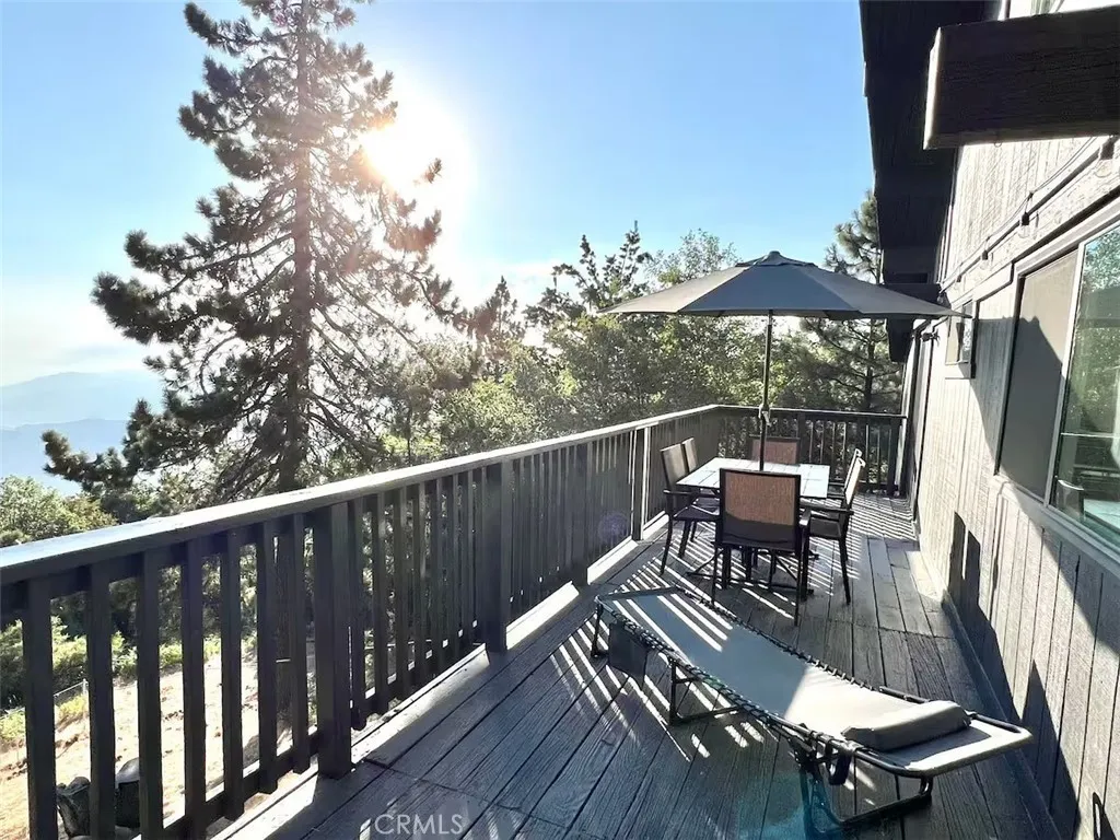 2012 Poplar Drive, Running Springs, California 92382 home-pic-53