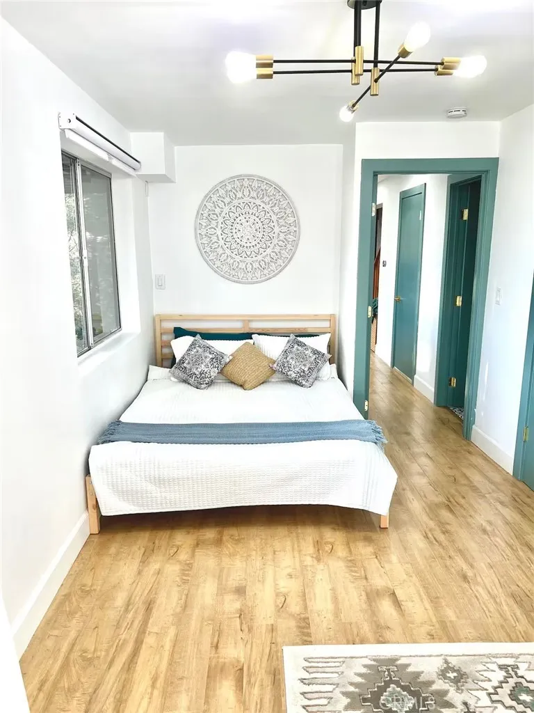 2012 Poplar Drive, Running Springs, California 92382 home-pic-40