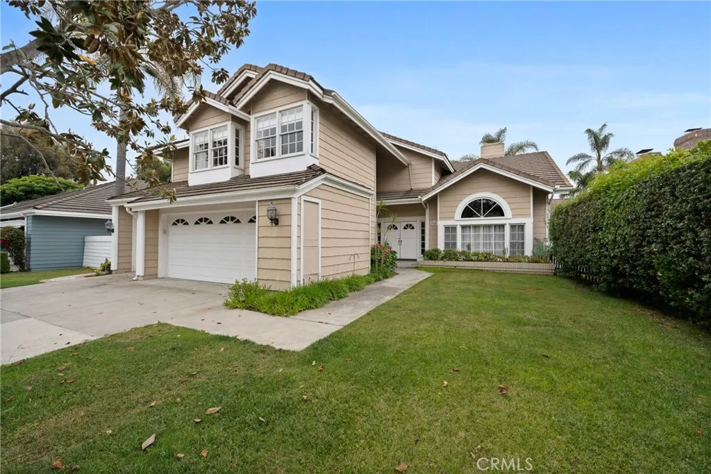 29901 Weatherwood, Laguna Niguel, California 92677 home-pic-42