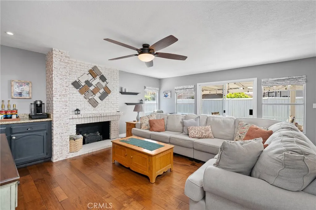 29901 Weatherwood, Laguna Niguel, California 92677 home-pic-16