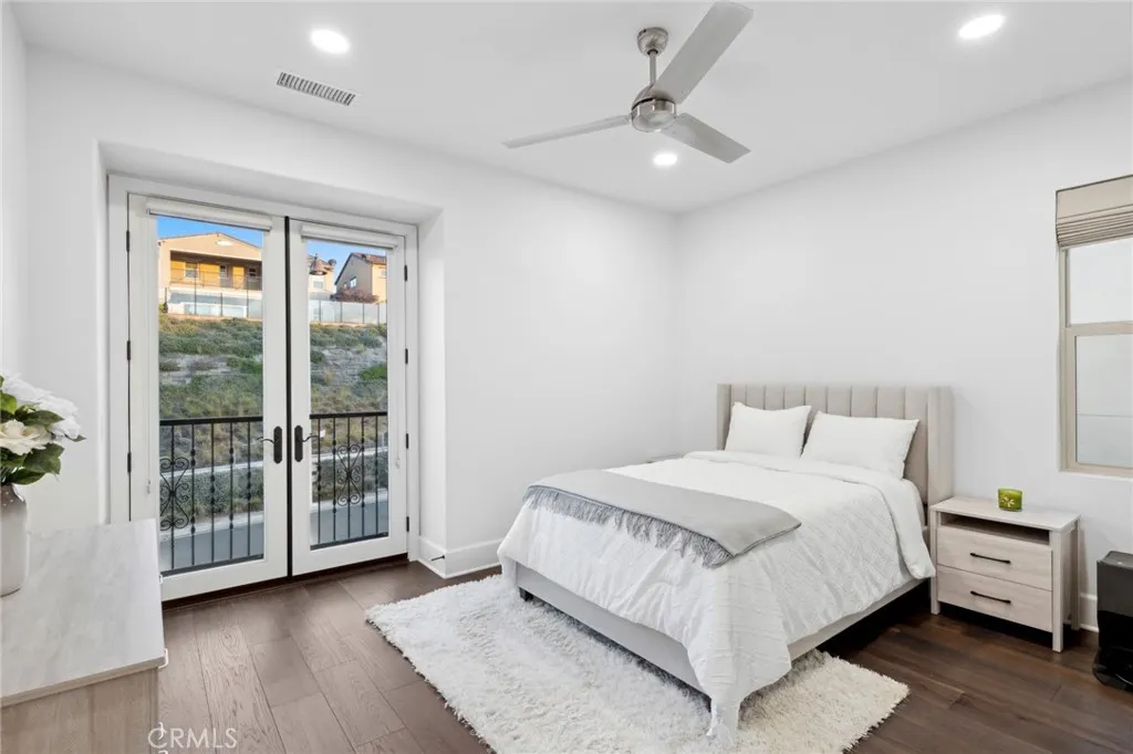 12 Cielo Prado, Mission Viejo, California 92694 home-pic-34