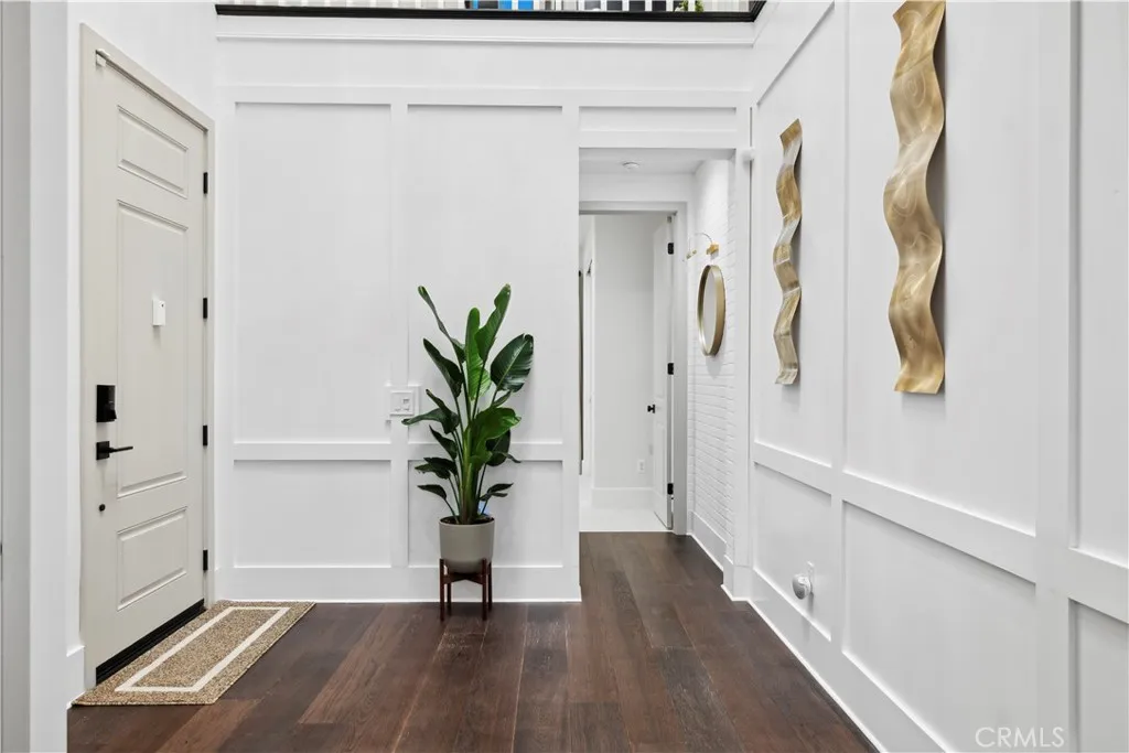 12 Cielo Prado, Mission Viejo, California 92694 home-pic-20