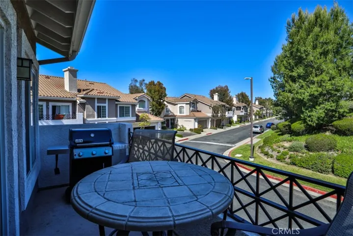8025 E Sandstone Drive, Anaheim, California 92808
