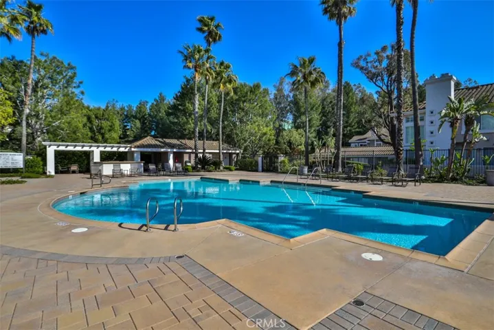 8025 E Sandstone Drive, Anaheim, California 92808