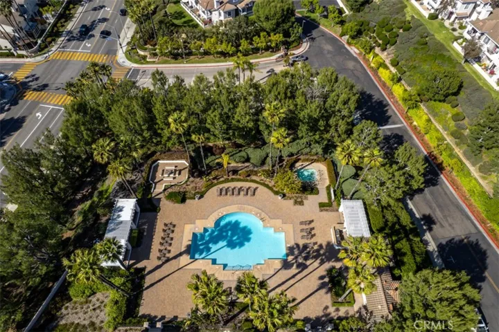 8025 E Sandstone Drive, Anaheim, California 92808
