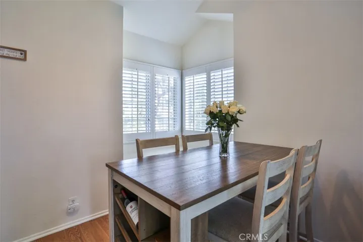 8025 E Sandstone Drive, Anaheim, California 92808