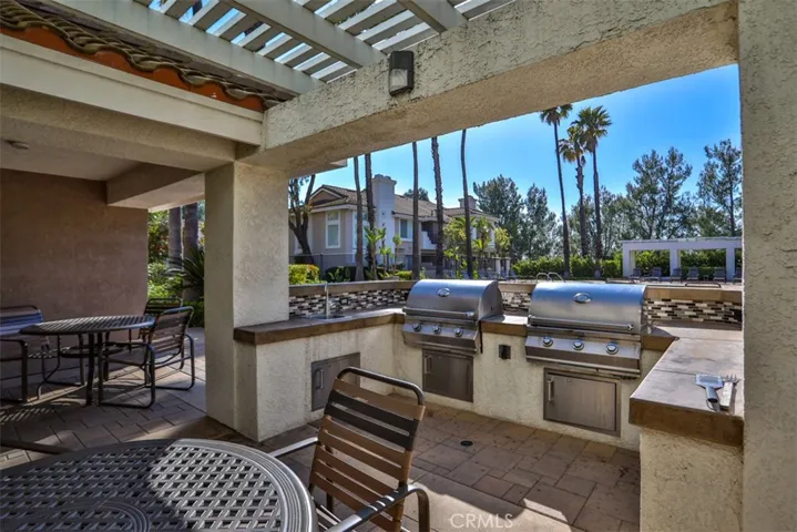 8025 E Sandstone Drive, Anaheim, California 92808