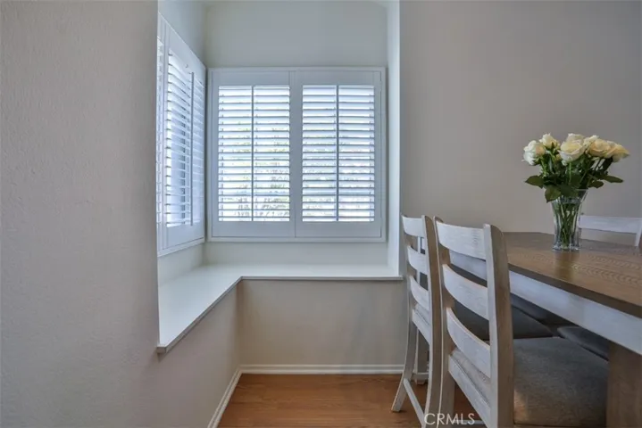 8025 E Sandstone Drive, Anaheim, California 92808