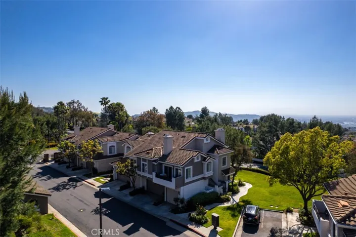8025 E Sandstone Drive, Anaheim, California 92808