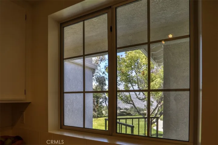 8025 E Sandstone Drive, Anaheim, California 92808