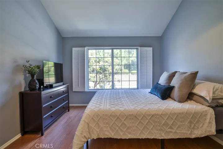 8025 E Sandstone Drive, Anaheim, California 92808