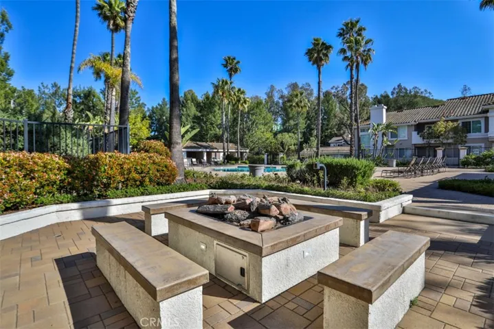 8025 E Sandstone Drive, Anaheim, California 92808