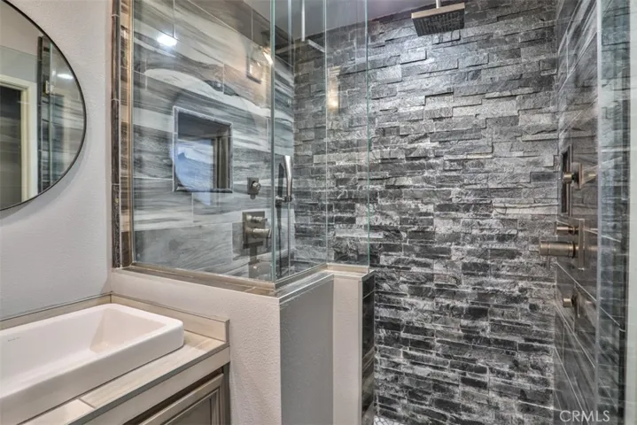 8025 E Sandstone Drive, Anaheim, California 92808